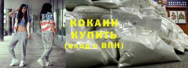 дживик Алзамай