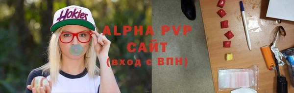 тгк Алексин